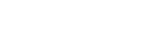 朝陽(yáng)網(wǎng)站建設(shè)_朝陽(yáng)做網(wǎng)站_朝陽(yáng)網(wǎng)站制作_朝陽(yáng)建網(wǎng)站_朝陽(yáng)網(wǎng)站設(shè)計(jì)_朝陽(yáng)網(wǎng)站優(yōu)化_朝陽(yáng)做網(wǎng)站公司_康美科技_濟(jì)南康美信息技術(shù)有限公司官網(wǎng)