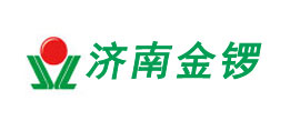 西安網(wǎng)站設(shè)計(jì)