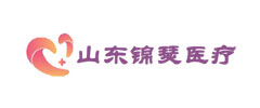 沙坪壩建網(wǎng)站